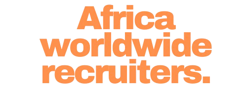 Connecting African Talent to Global Opportunities